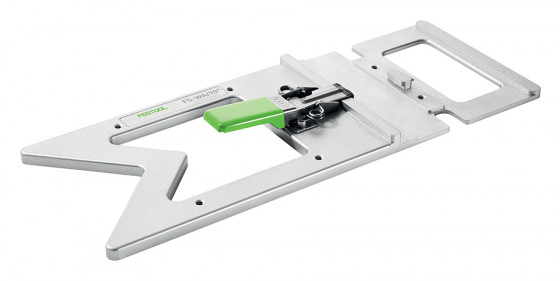 FESTOOL 205229 Úhlový doraz FS-WA/90°