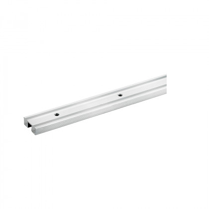 HETTICH 9136105 SysLine S upper double profile, 2m