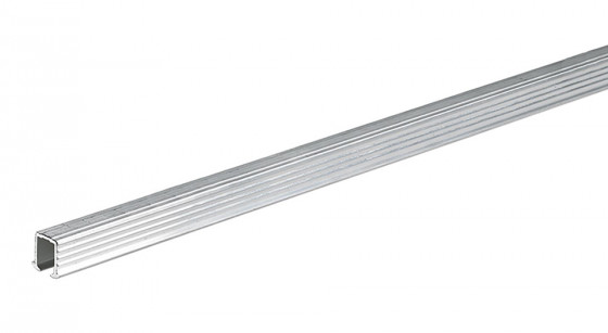 HETTICH 9145851 SysLine S profile upper 2m