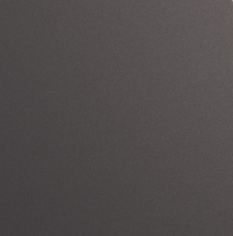 Acrylux 85387H (8855H) HG Anthrazit metallic 2str. 2800/1300/18,6
