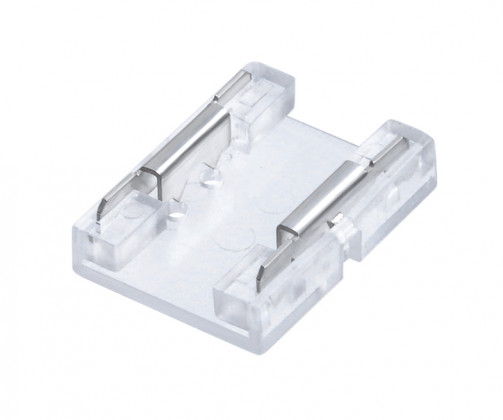 StrongLumio connector LED strip 10mm (COB)