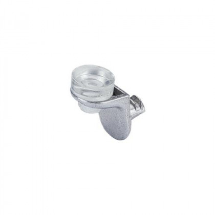 HETTICH 47609 SECURA 8 SHELF SUPPORT