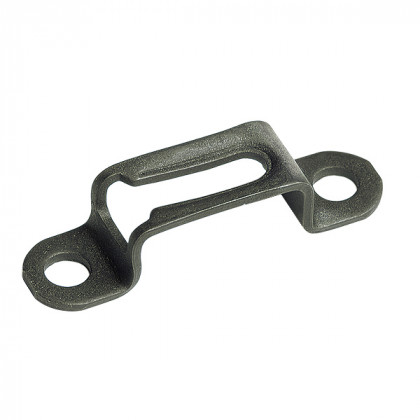KNAPP Z4032 MODULAR clip connector