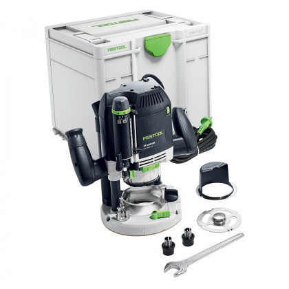 FESTOOL 576215 Router OF 2200 EB-Plus