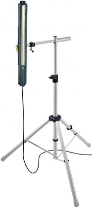 FESTOOL 202911 Control light STL 450-Set SYSLITE