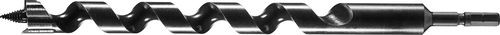 FESTOOL 205908 Auger bit SB CE D16