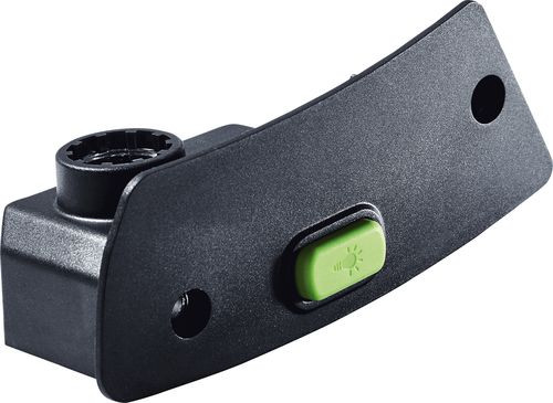 FESTOOL 500120 Spot lighting SL-KS 60