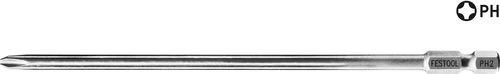 FESTOOL 769124 Bits PH 2-AF-55 3x