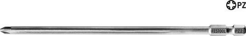 FESTOOL 769078 Bits PZ 2-AF-55 3x