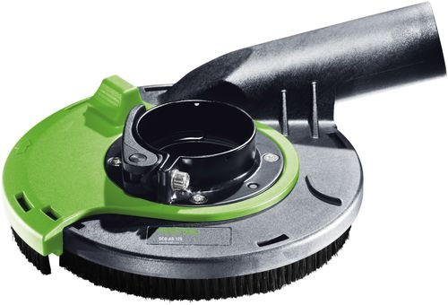 FESTOOL 769076 Dust extraction attachment DCG-AG 125
