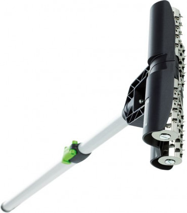 FESTOOL 495747 Wallpaper perforator TP 220