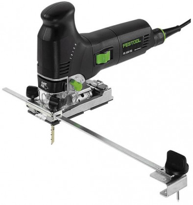 FESTOOL 490118 Core maker KS-PS/PSB 300