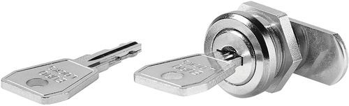 FESTOOL 500693 Lock S-AZ