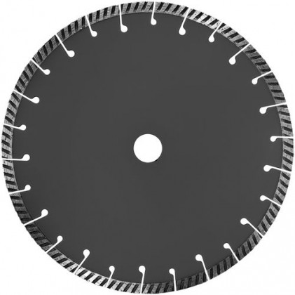 FESTOOL 769154 Diamond cutting disc ALL-D 125 PREMIUM
