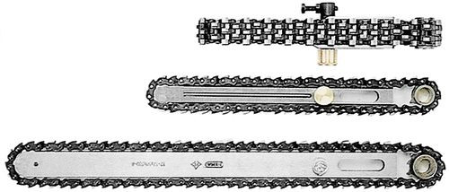Chain Cutter mf-cm A