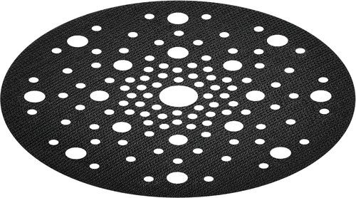FESTOOL 203343 Protection pad PP-STF D150 /2