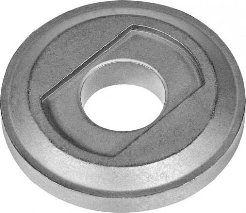 FESTOOL 767973 Flange BF-AG 22,2