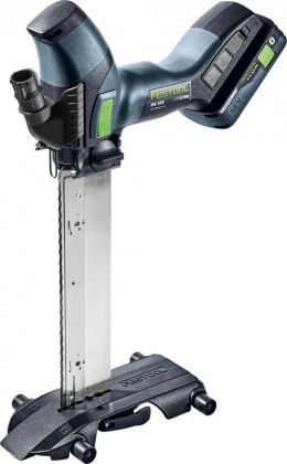 FESTOOL 576569 Cordless insulation saw ISC 240 HPC 4.0 EBI-Plus