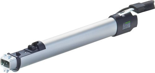 FESTOOL 495169 Guide extension VL-LHS 225