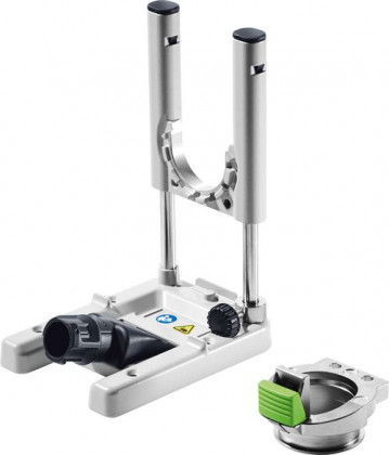 FESTOOL 203254 Positioning aid OSC-AH