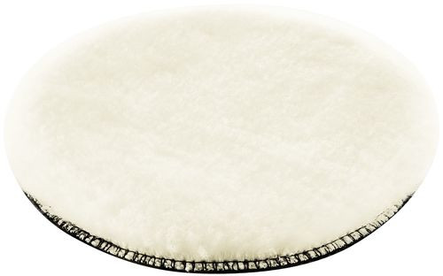 FESTOOL 202044 Premium sheepskin LF STF D 80/5