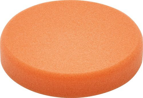 FESTOOL 201997 Polishing sponge PS STF D150x30 OR/5