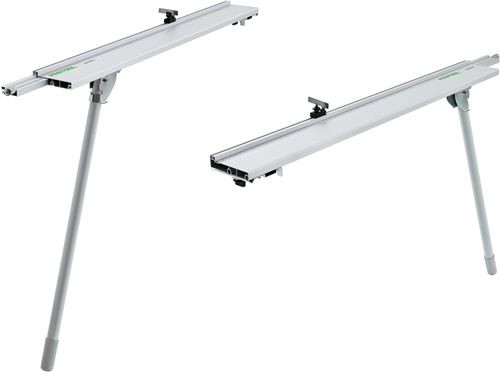 FESTOOL 201909 Trimming attachment KA-UG-KS 60-R/L