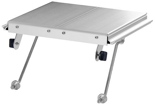 FESTOOL 492092 Extension table VL