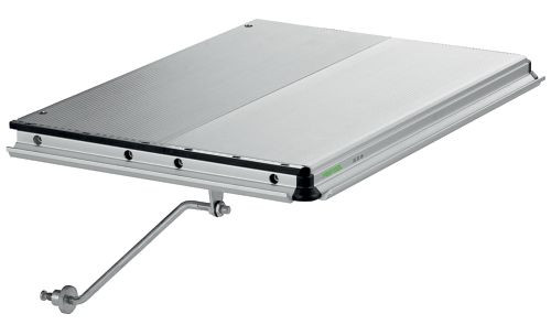 FESTOOL 492090 Extension table VB