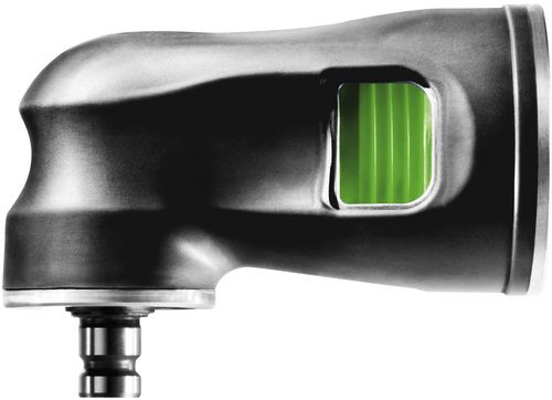 FESTOOL 769097 Angle attachment AU-43 FFP