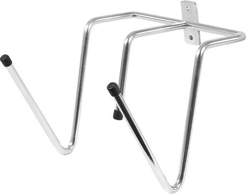 FESTOOL 497474 Tool hook WCR 1000 WH