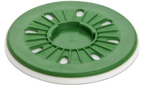 FESTOOL 496151 Polishing pad PT-STF-D150 FX