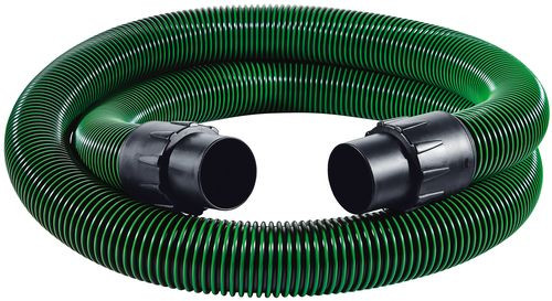 FESTOOL 452888 Suction hose D 50x2,5m-AS