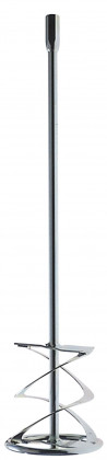 FESTOOL 484288 Spiral stirrer WR 140 R
