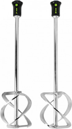 FESTOOL 768800 Stirring rod HS 3 DOUBLE 140x600 FF