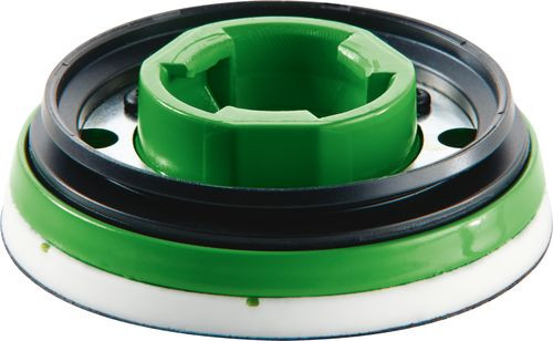 FESTOOL 495625 Polishing pad PT-STF-D90 FX-RO90