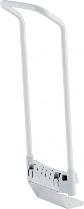 FESTOOL 495802 Handle SB-CT 26/36