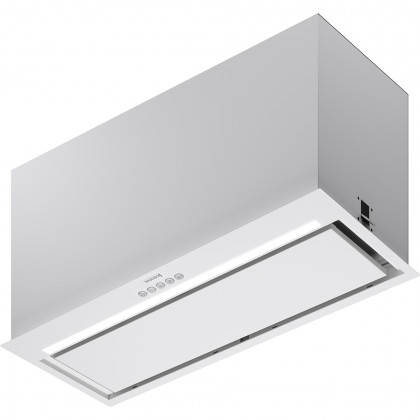 FRANKE Cooker hood FBFE WH MATT A70 matte white