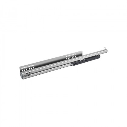 HETTICH 9243746 Quadro V6+ P2Os 520 mm eb 9.5 full extension left