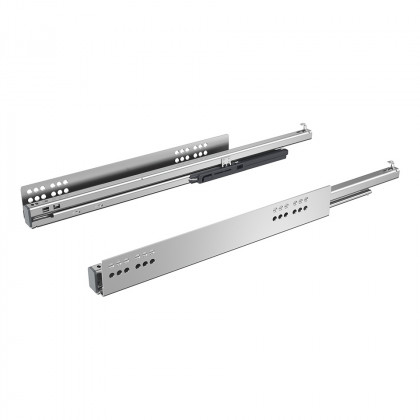 HETTICH 9243763 Quadro V6+ P2Os 470mm eb10.5 full extension