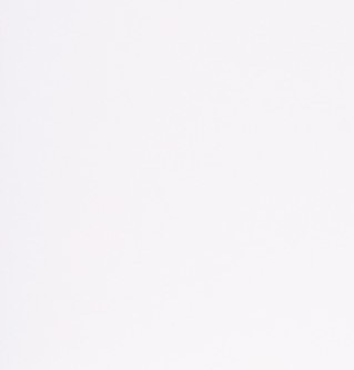 Acrylux 1994H HG White 1str. 2800/1300/18,1