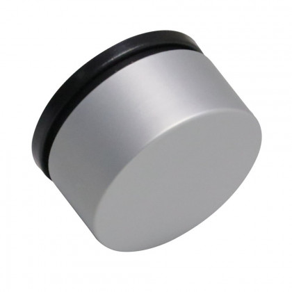 StrongLumio remote control rotary DIM/CCT/RGB/RGBW - 1 zone