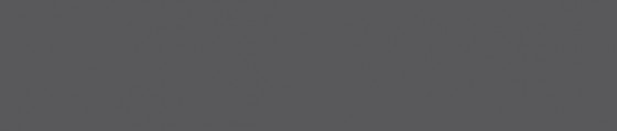 ABS edge tape without glue Anthracite 164 PE, 22/0,4 mm