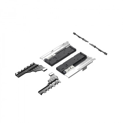 HETTICH 9240161 P2Os mechanism for Atira up to 10kg