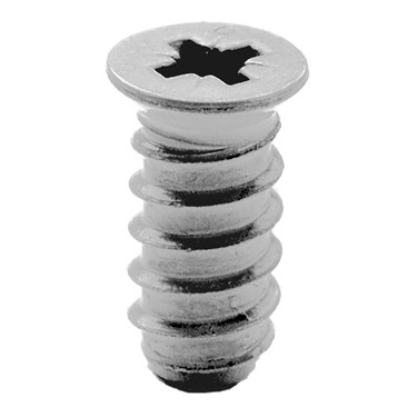 BLUM 661.1150 euro-screw 11,5mm
