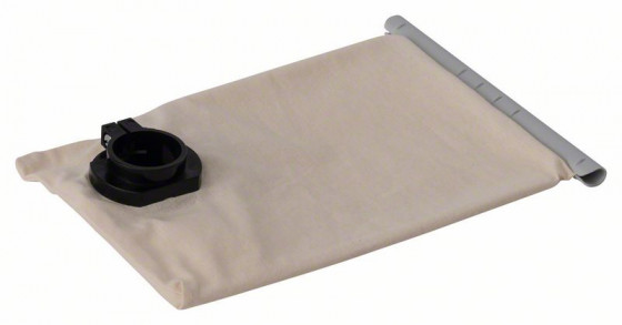 BOSCH 1605411025 Dust bag for PBS 75/75 E