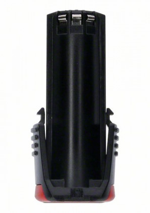 BOSCH 1607A350CN Battery Li-Ion GBA 3.6 V; 2.0 Ah