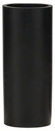 BOSCH 2600306005 Adapter