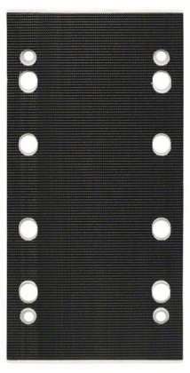 BOSCH 2608000326 Sanding plate 185 x 93 mm