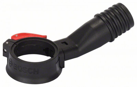 BOSCH 2608000636 Dust extraction accessories